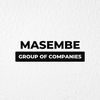 masembe.naseeb