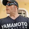 umberto.dp
