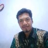 pakdesam