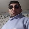 fernando38477