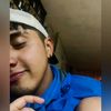 litossan_15