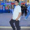 bakr.alnuaimi7