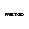 PRESTIGIO