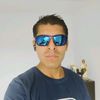 titomorales351