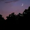titima_9