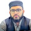 tayyabshahat30