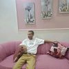 user53068613198214