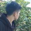 ririnrinawati28032