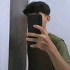 ar_dyan04