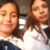 nicolefernandez465