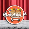 _bestchoice_ph