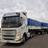 marquinhos27818