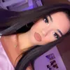 _deliaaaa17
