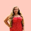 heather.baumgart