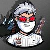 serdarylmz37