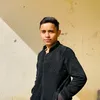al_kh_love2007