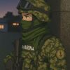 ahsahm05