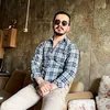 noradin.salih.noradin