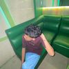 rafamlbbbfany