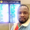 alhassane.balde88