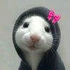 esther_yo8