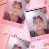 beberlin.flores1