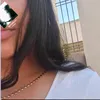 marwinhaa.jr__