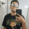 blackjysu1