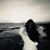 rihab17061