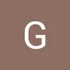 gray.m8