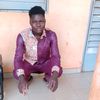 user6138106824751