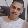 mahmodahmed812