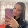 privv.sofus._