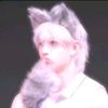 mar_loves_channie
