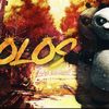 posol0s