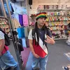 ymk_012