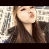 aiyaaa_m