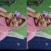 kirana.dea.felisyahc