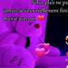 princesse.coumba10