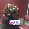 cristy.mejia34