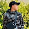 achraf.arrar30