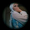 zainab_hereeee
