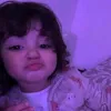 princesse__080