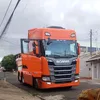 jeffs455