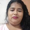 yudy.cortes8