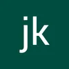 jk.df1