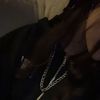 lilabell_xo