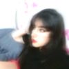 im_mahay_hormozi_14