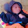 setou.diarra5