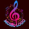 musicmemories.alt